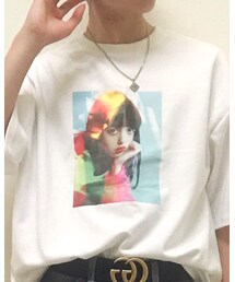 ASCLO | Tシャツ/カットソー