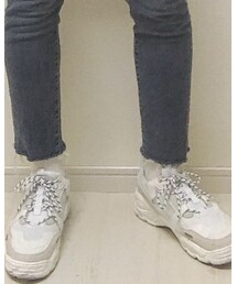 23.65 | スニーカー