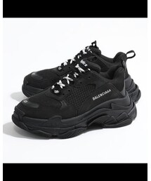 BALENCIAGA | スニーカー