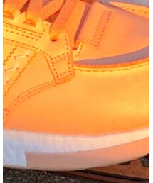 Hender Scheme | スニーカー