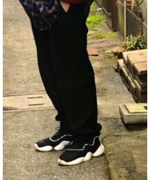 adidas | スニーカー