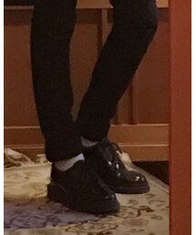 無印良品 | ソックス/靴下