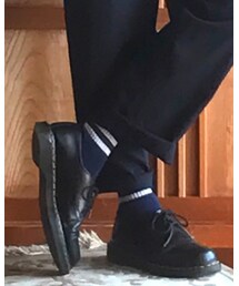 BEAMS | ソックス/靴下