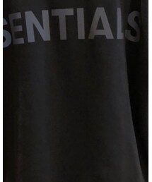 FOG ESSENTIALS | スウェット