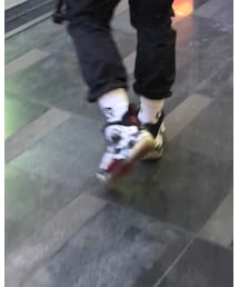 NIKE | スニーカー
