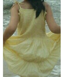 自己做的 | ワンピース