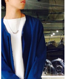 my beautiful landlet | ジャケット/アウター