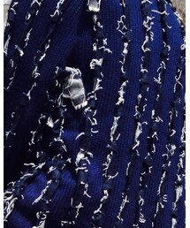 KIDILL | ジャケット/アウター