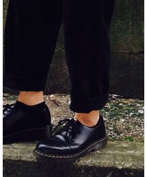 Dr. Martens | ブーツ