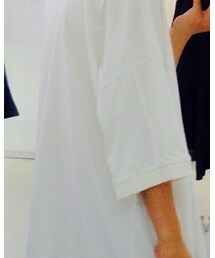 my beautiful landlet | Tシャツ/カットソー