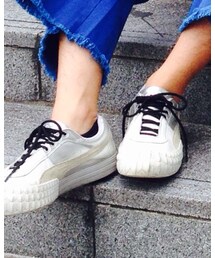 PUMA by MIHARA YASUHIRO | スニーカー