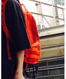 NIKE SB | バックパック/リュック