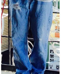 Levi's | デニムパンツ