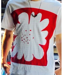 COMME des GARCONS SHIRT | Tシャツ/カットソー