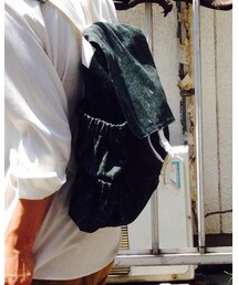 apato | バックパック/リュック