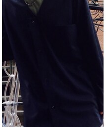 my beautiful landlet | シャツ/ブラウス