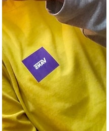 VANS | Tシャツ/カットソー