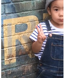 Lee | Tシャツ/カットソー