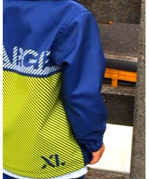 XLARGE | ジャケット/アウター