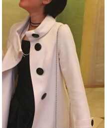 CECIL McBEE | ジャケット/アウター