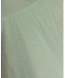 MUSE by RIMO | ワンピース