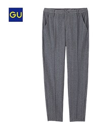 GU | パンツ