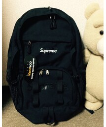 Supreme  | バックパック/リュック