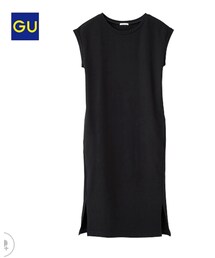 GU | Tシャツ/カットソー