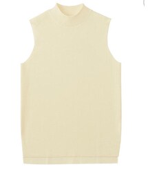 UNIQLO | ニット/セーター