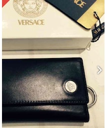 VERSACE | キーケース/キーアクセサリー