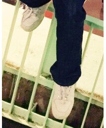 PONY | スニーカー