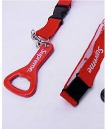 Supreme  | アクセサリー