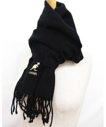 KANGOL | マフラー