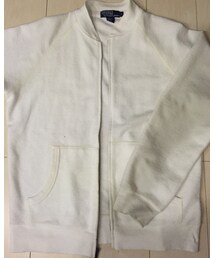 POLO RALPH LAUREN | ジャケット/アウター