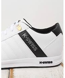K-SWISS | スニーカー