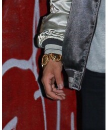 VERSACE | ブレスレット