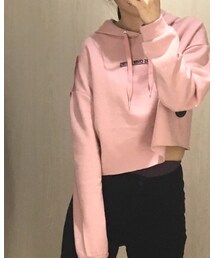 H&M | パーカー