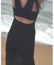 H&M | スカート