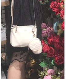 Guess | ショルダーバッグ