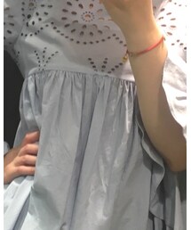 H&M | シャツ/ブラウス