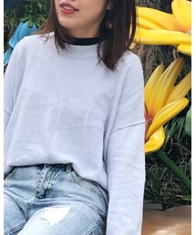 H&M | ニット/セーター