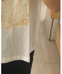 PULL&BEAR | Tシャツ/カットソー