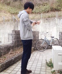 tasuku | tasuku(その他)