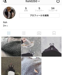 Instagram | その他