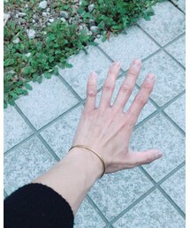 Instagram | その他