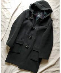 Gloverall | ダッフルコート