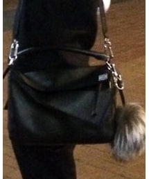 LOEWE | ハンドバッグ