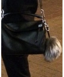 FENDI | その他