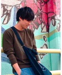 niko and... | スウェット