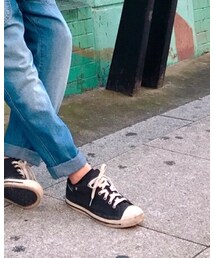 DIESEL | スニーカー